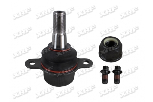XRF Ball Joint XBJ753