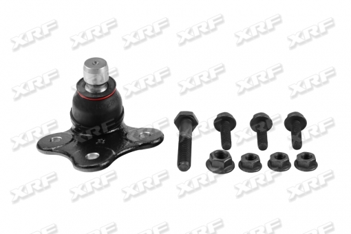 XRF Ball Joint XBJ754