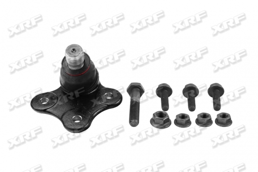 XRF Ball Joint XBJ755