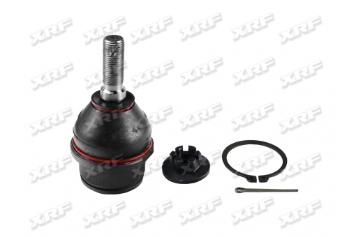 XRF Ball Joint XBJ756
