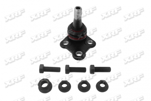 XRF Ball Joint XBJ761