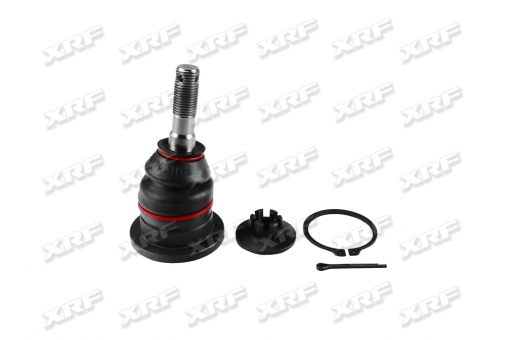 XRF Ball Joint XBJ762