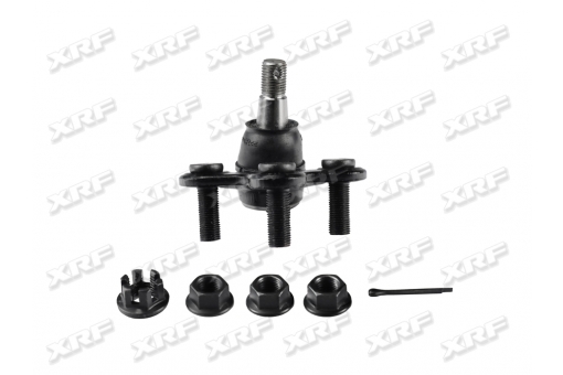 XRF Ball Joint XBJ765