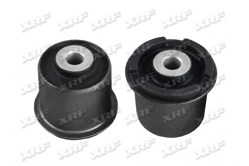 XRF Control Arm Bushing XBU1093