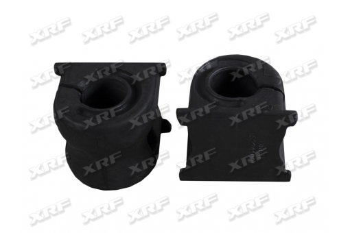 XRF Bushing XBU1105