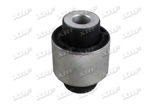 XRF Control Arm Bushing XBU1111