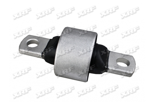 XRF Control Arm Bushing XBU1112