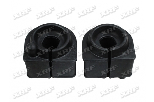 XRF Bushing XBU1117