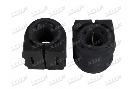 XRF Bushing XBU1122