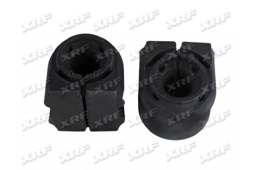 XRF Bushing XBU1123