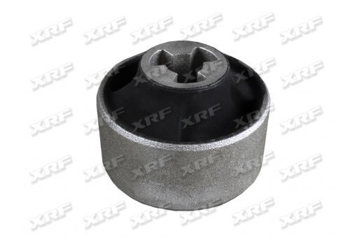 XRF Control Arm Bushing Kit XBU1124