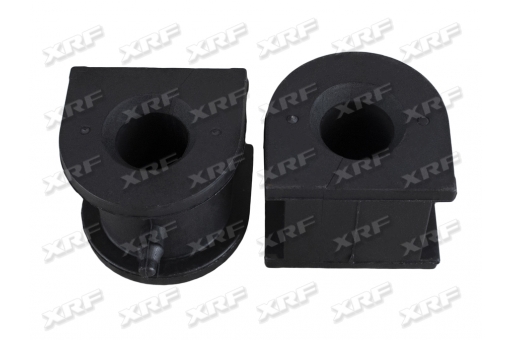 XRF Bushing XBU1131