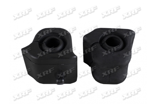 XRF Bushing XBU1136