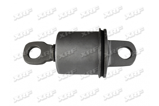 XRF Axle Beam Bushing XBU1154