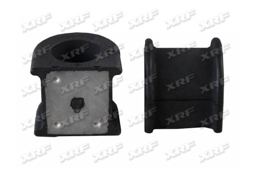 XRF Bushing XBU1165