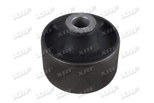 XRF Control Arm Bushing XBU1170