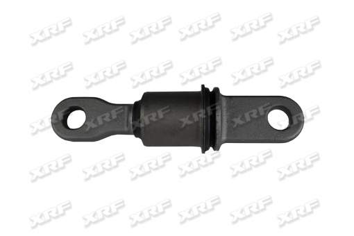 XRF Control Arm Bushing XBU1171