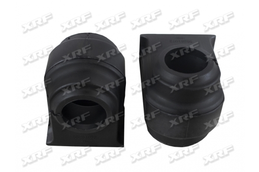 XRF Control Arm Bushing Kit XBU1196