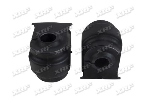 XRF Control Arm Bushing Kit XBU1197