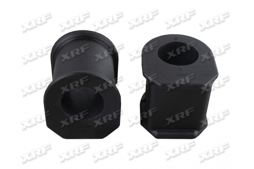 XRF Control Arm Bushing Kit XBU1198