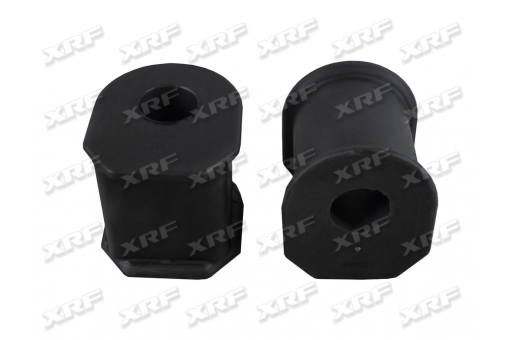 XRF Control Arm Bushing Kit XBU1199