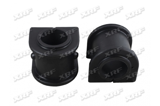 XRF Control Arm Bushing Kit XBU1201