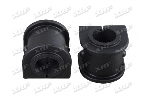 XRF Control Arm Bushing Kit XBU1202