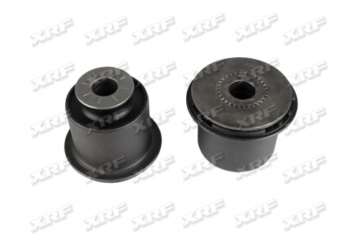XRF Control Arm Bushing Kit XBU1204