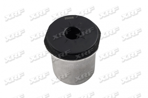 XRF Bushing XBU1264