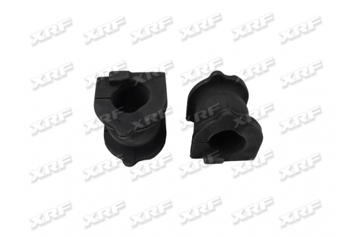 XRF Bushing XBU1275