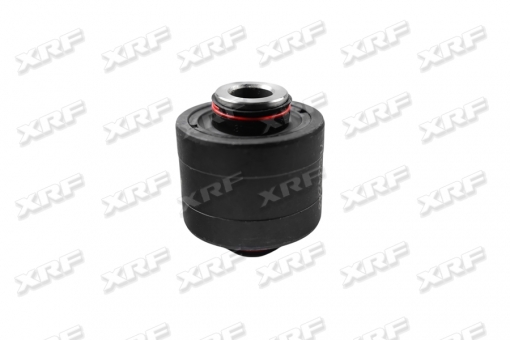 XRF Bushing XBU1285