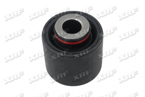 XRF Bushing XBU1286