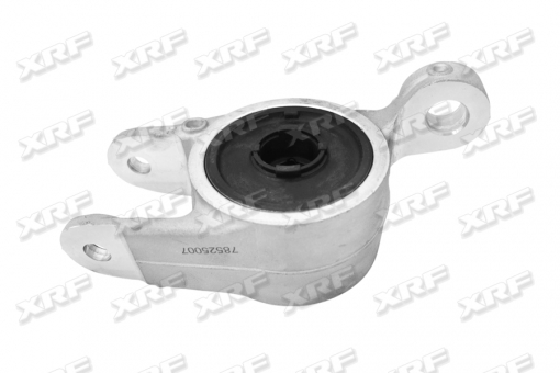 XRF Bushing XBU1293