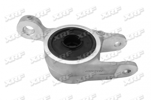 XRF Bushing XBU1294