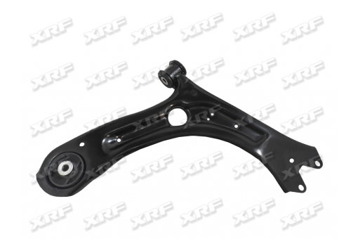 XRF Control Arm XCA1016