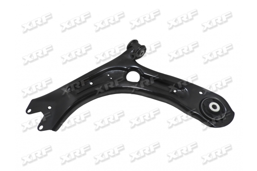XRF Control Arm XCA1017