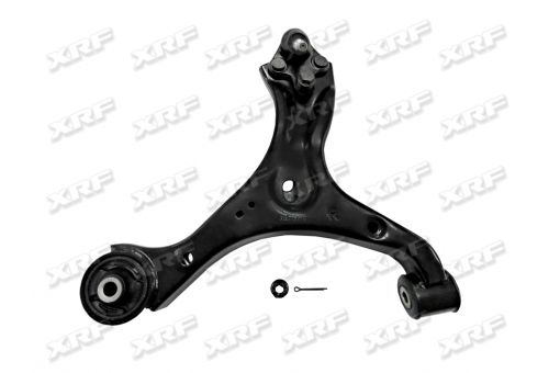 XRF Control Arm and Ball Joint Assembly XCA1025A