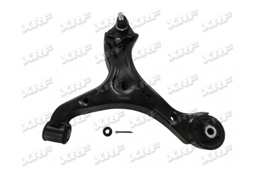XRF Control Arm and Ball Joint Assembly XCA1026A