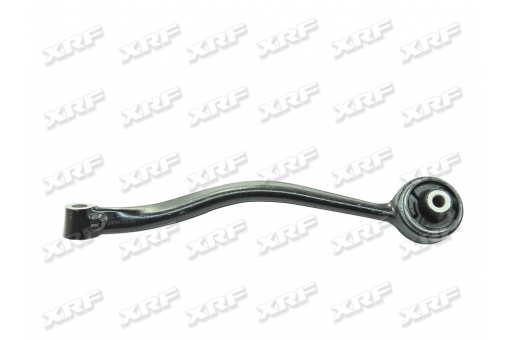 XRF Control Arm XCA1034