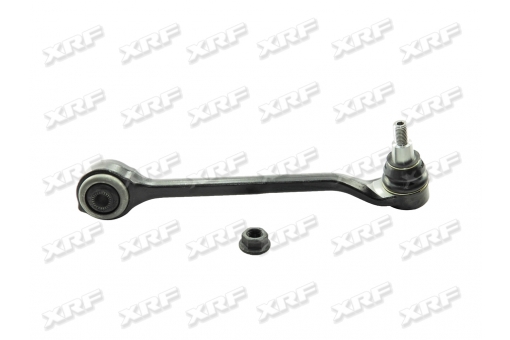 XRF Control Arm and Ball Joint Assembly XCA1035