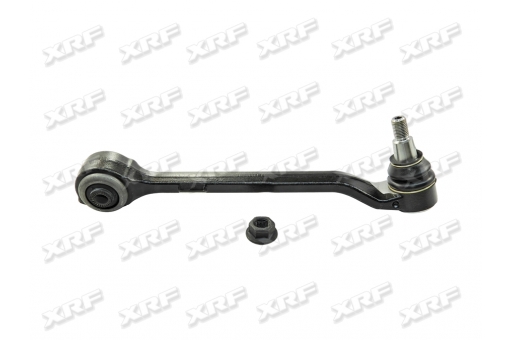 XRF Control Arm and Ball Joint Assembly XCA1036