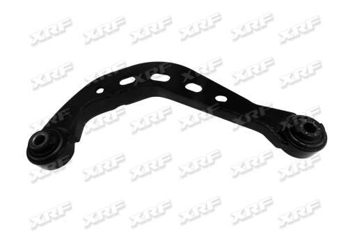 XRF Control Arm XCA1059
