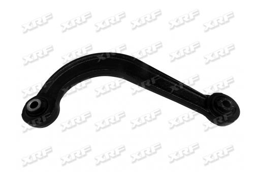 XRF Control Arm XCA1060