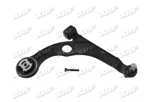 XRF Control Arm and Ball Joint Assembly XCA1081