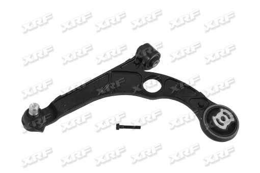 XRF Control Arm and Ball Joint Assembly XCA1082