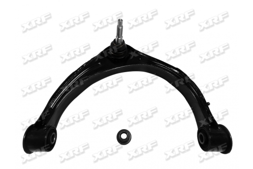 XRF Control Arm and Ball Joint Assembly XCA1110