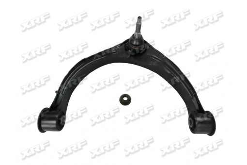 XRF Control Arm and Ball Joint Assembly XCA1111