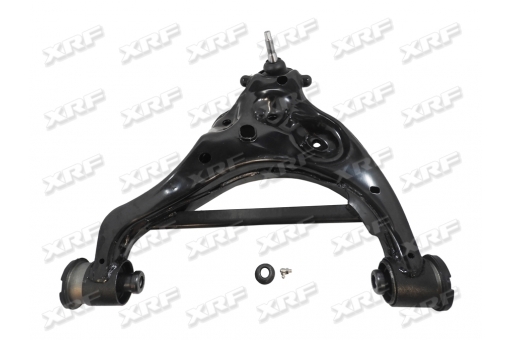 XRF Control Arm and Ball Joint Assembly XCA1125