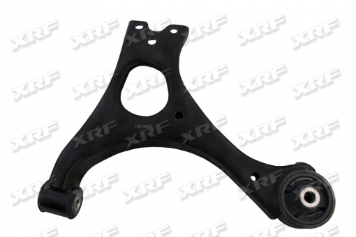 XRF Control Arm XCA1129