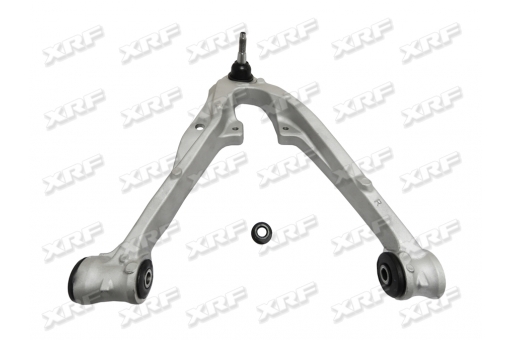 XRF Control Arm and Ball Joint Assembly XCA1140